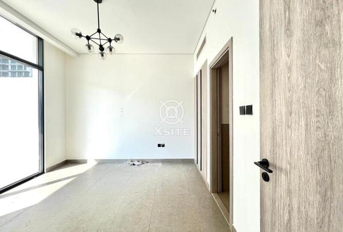 15623721 - صورة العقار 3