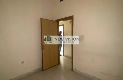 Apartment - 3 Bedrooms - 3 Bathrooms for rent in Al Qasimiah City - Sharjah