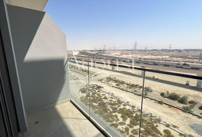 15241951 - Property Image 3