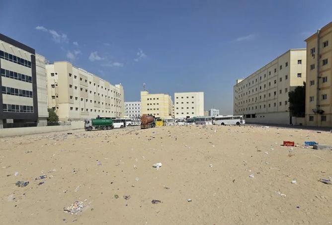 15730159 - صورة العقار 3