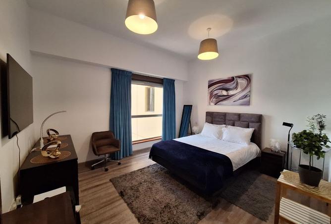 15946368 - Property Image 3