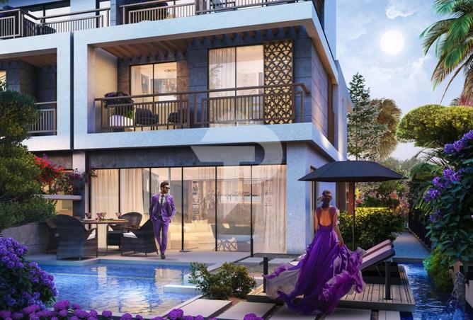 15294904 - Property Main Image
