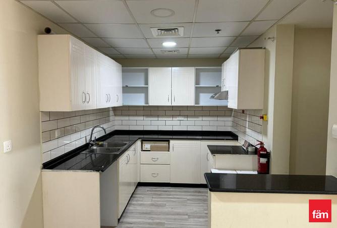 15200242 - Property Image 3