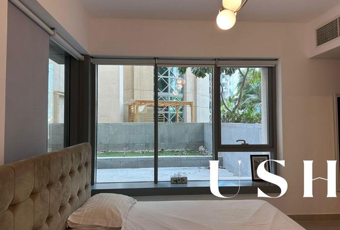 15530106 - Property Image 3