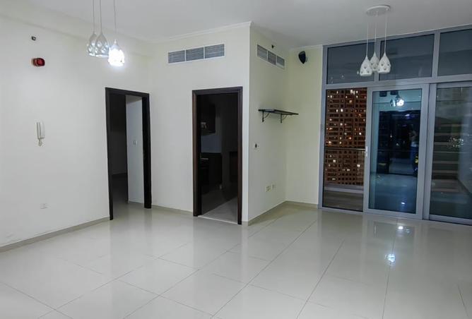 15680254 - Property Image 2