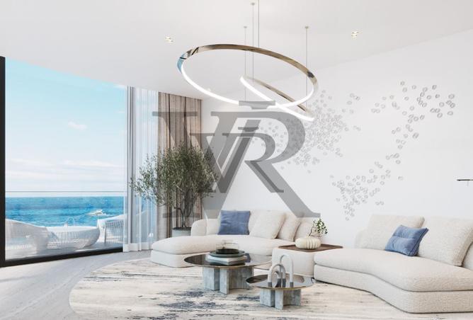 15986908 - الصورة الرئيسية للعقار