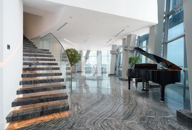 15591725 - Property Main Image