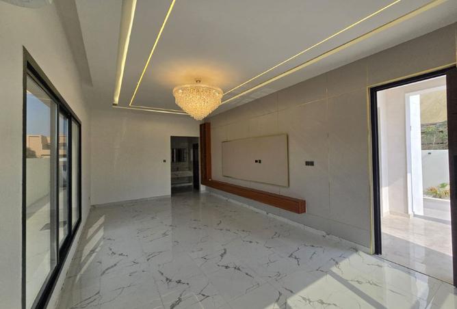 15743938 - صورة العقار 3