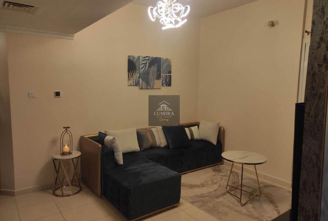 15934407 - صورة العقار 3