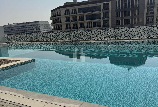 15582855 - الصورة الرئيسية للعقار