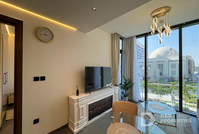 15762984 - Property Image 3