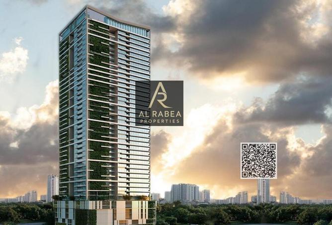 15782241 - Property Image 3