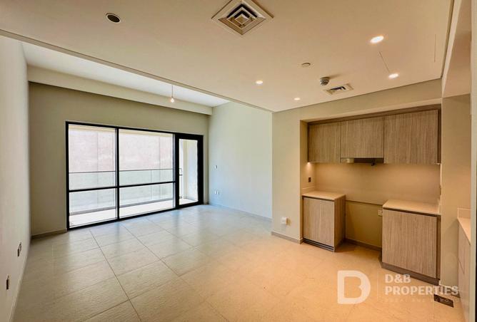 15173656 - Property Main Image