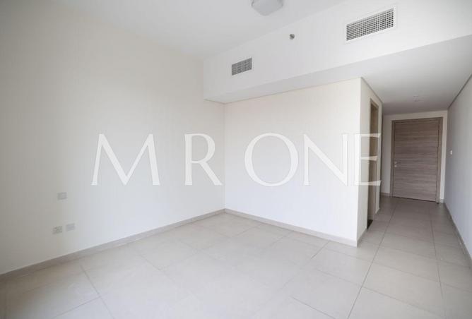 15902989 - Property Image 3
