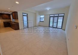Apartment - 1 bedroom - 2 bathrooms for sale in Executive Tower B - Executive Towers - Business Bay - Dubai