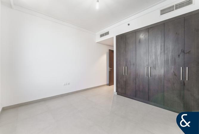 15555882 - صورة العقار 3