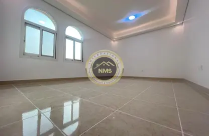 Apartment - 1 Bedroom - 1 Bathroom for rent in Airport Road - Abu Dhabi