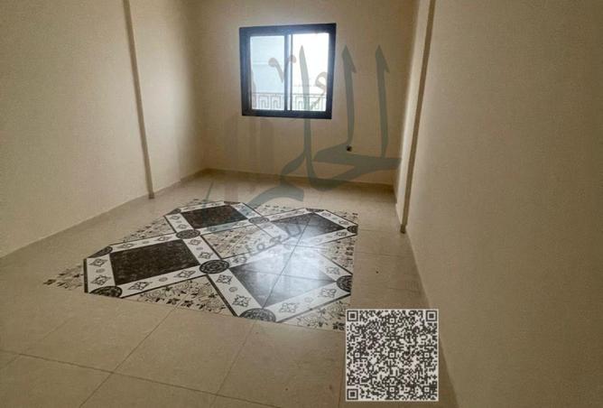 15785291 - صورة العقار 2