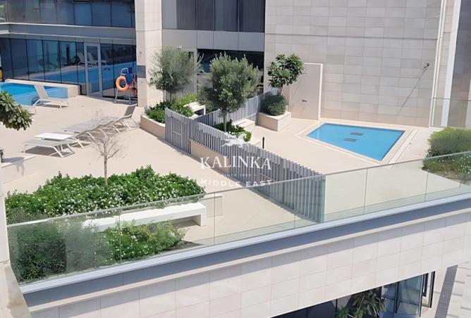 15227258 - Property Image 2