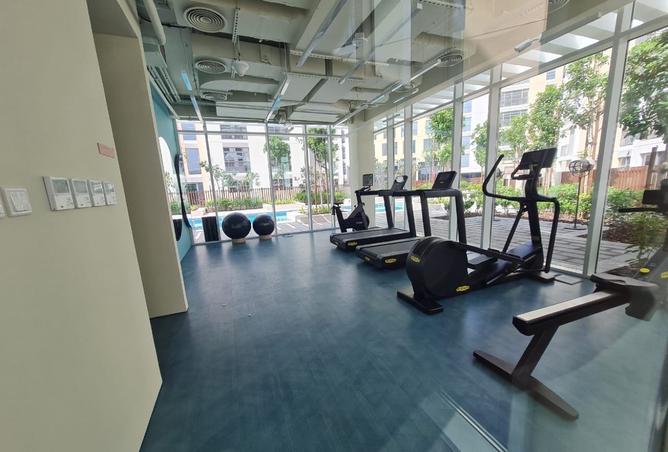 15975553 - Property Image 2