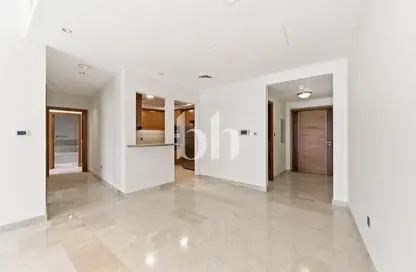 شقة - 2 غرف نوم - 3 حمامات للايجار في ترايدنت جراند ريزيدنس - دبي مارينا - دبي شقة - 2 غرف نوم - 3 حمامات للايجار في ترايدنت جراند ريزيدنس - دبي مارينا - دبي