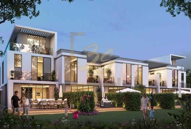 15865318 - Property Image 2