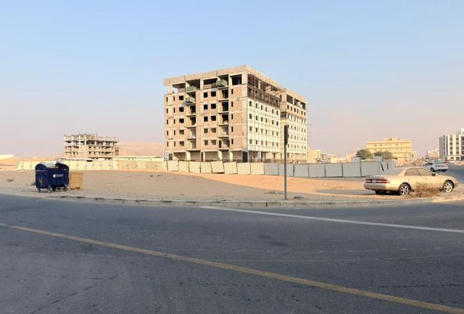 15782224 - صورة العقار 3