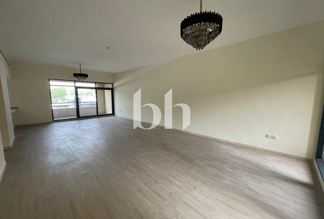 15770571 - صورة العقار 3