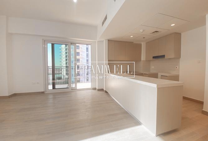 15568015 - صورة العقار 2