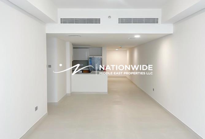 15947284 - Property Image 3