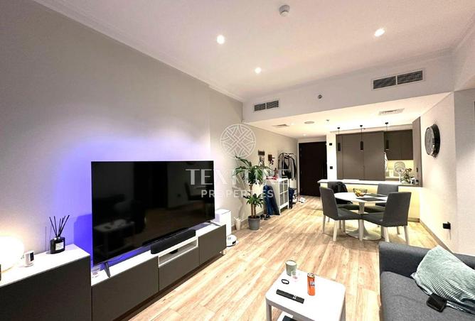 15288494 - الصورة الرئيسية للعقار