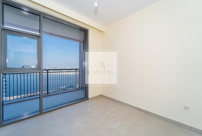 15519283 - صورة العقار 3