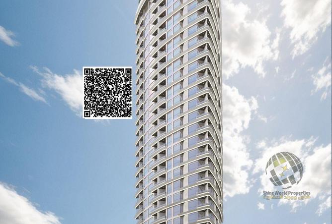 15964245 - Property Main Image