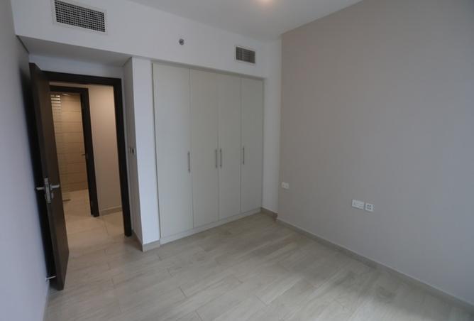 15723709 - Property Image 3