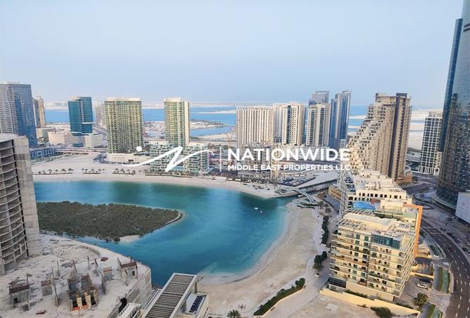 15831786 - Property Main Image