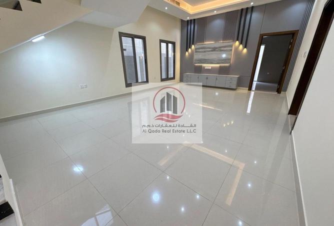 15716397 - Property Image 3