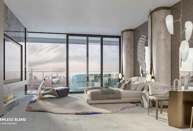 15524699 - الصورة الرئيسية للعقار