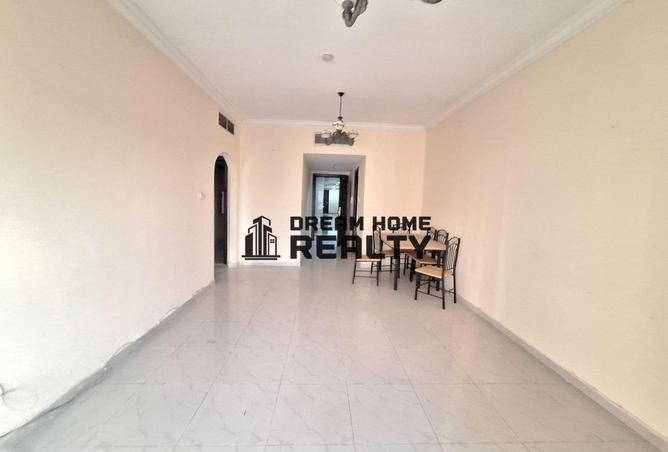 15323100 - Property Image 3