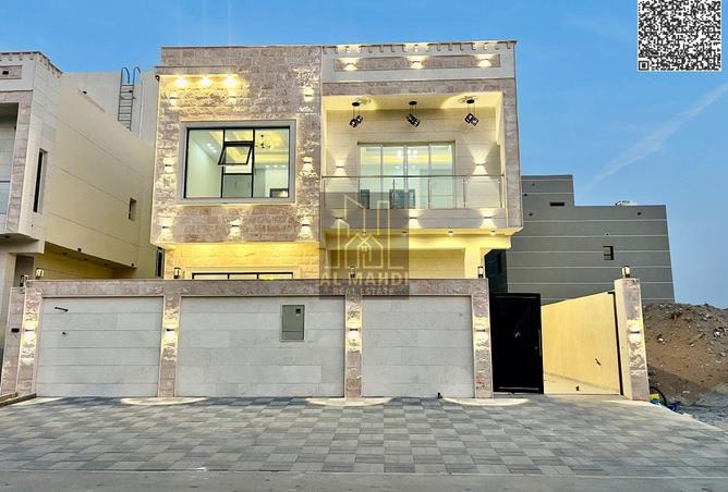 15867461 - Property Image 3