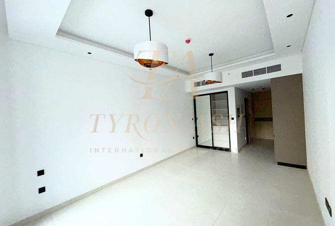 15467751 - Property Image 2