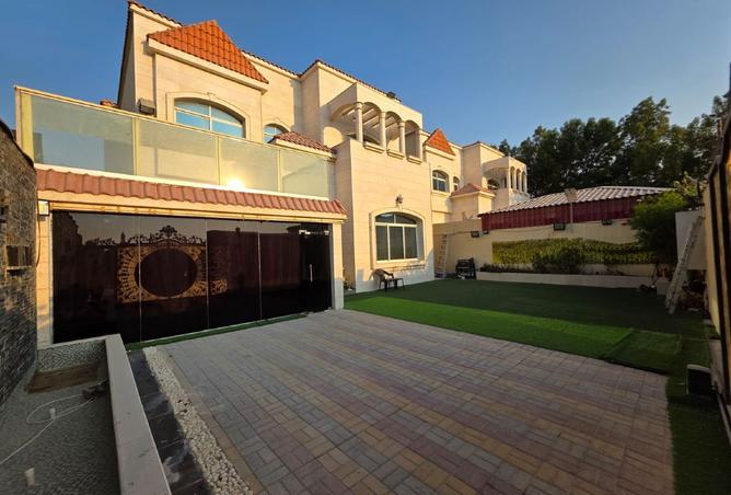 15556262 - صورة العقار 3