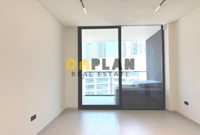 15205487 - Property Image 2