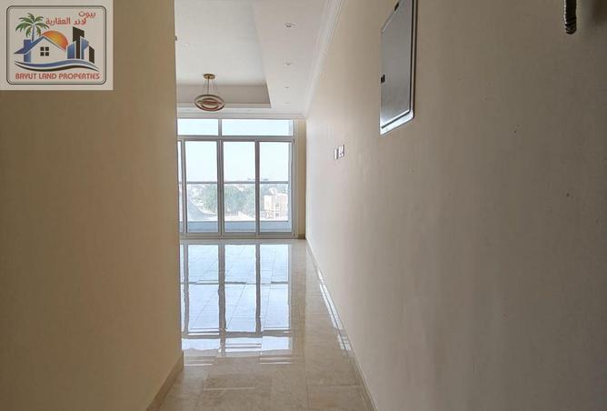 15137042 - الصورة الرئيسية للعقار