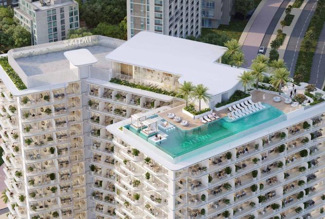 15813015 - Property Main Image