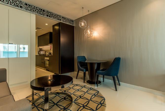 15154460 - Property Image 3