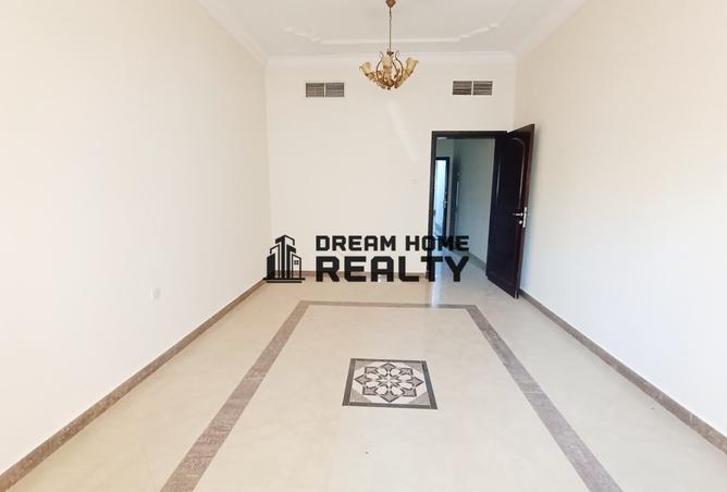 14280061 - Property Image 2