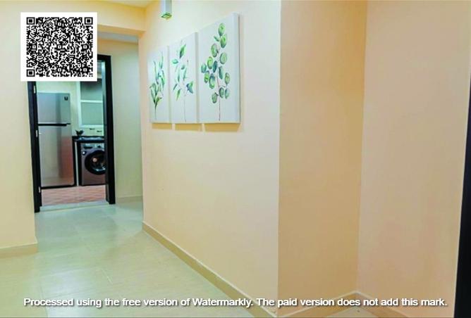 15242616 - Property Image 2