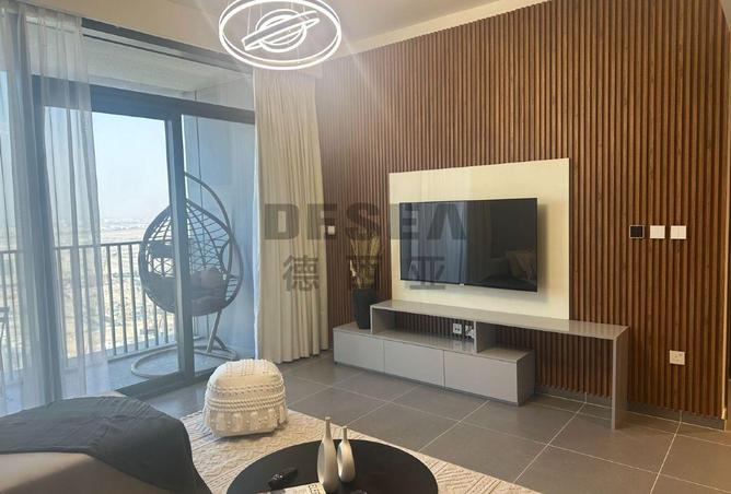 15544598 - Property Image 3