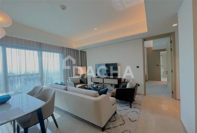 15592467 - صورة العقار 2