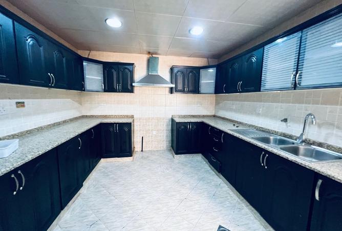 15684575 - صورة العقار 2